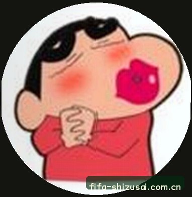 李薇